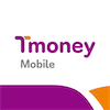 TMoney